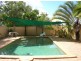 Coomera QLD 4209