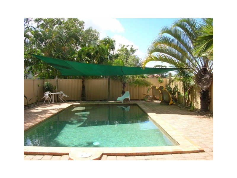 Coomera QLD 4209