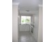 Coomera QLD 4209