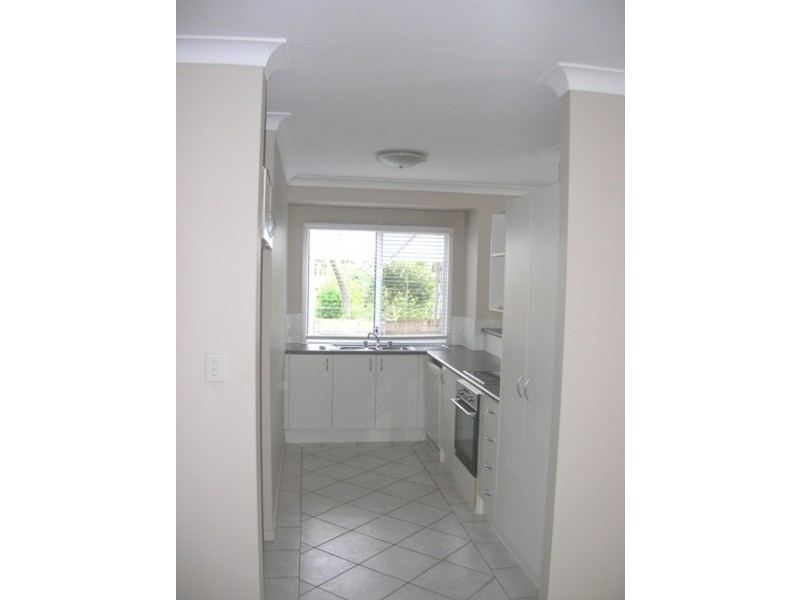 Coomera QLD 4209