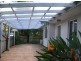 Coomera QLD 4209