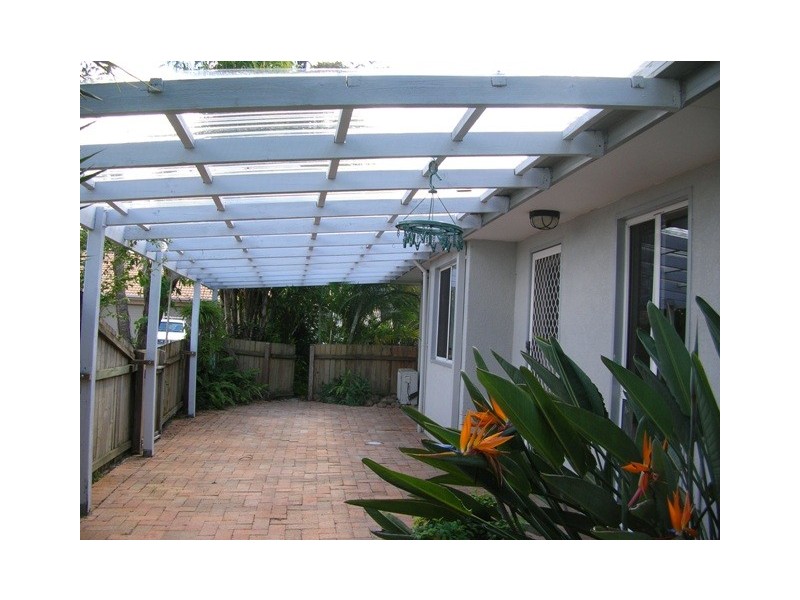 Coomera QLD 4209