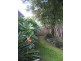 Coomera QLD 4209