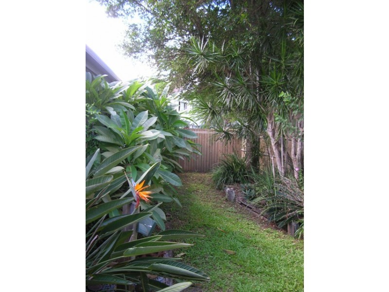 Coomera QLD 4209
