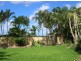 Coomera QLD 4209
