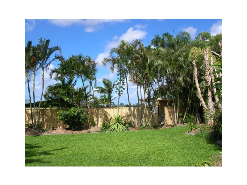 Coomera QLD 4209