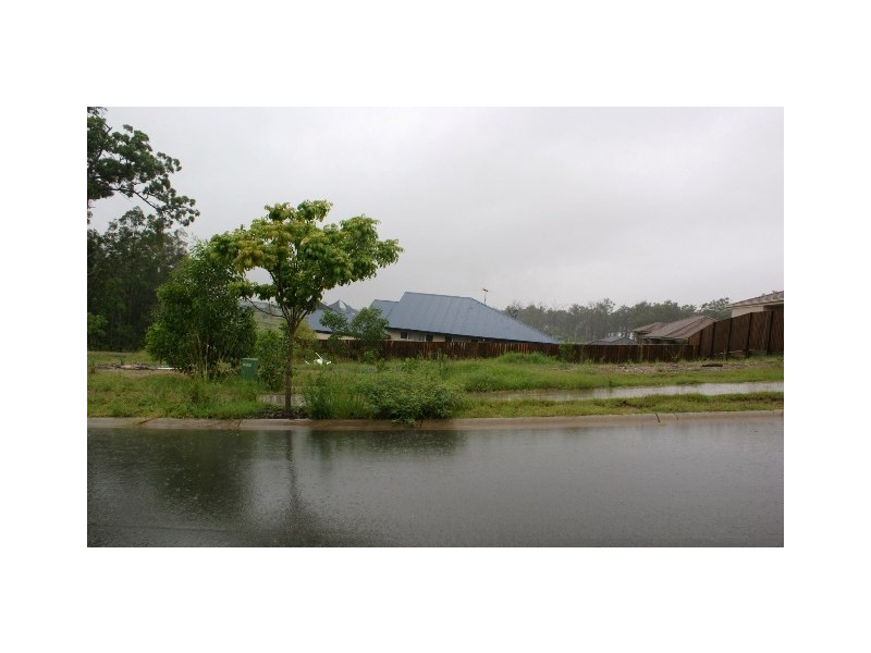 1 Beachstar Avenue, Upper Coomera QLD 4209