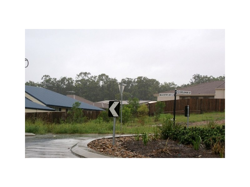 1 Beachstar Avenue, Upper Coomera QLD 4209