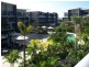 Hope Island QLD 4212