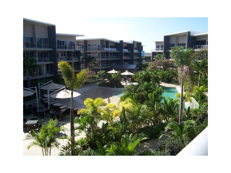 Hope Island QLD 4212