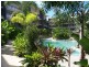 Hope Island QLD 4212