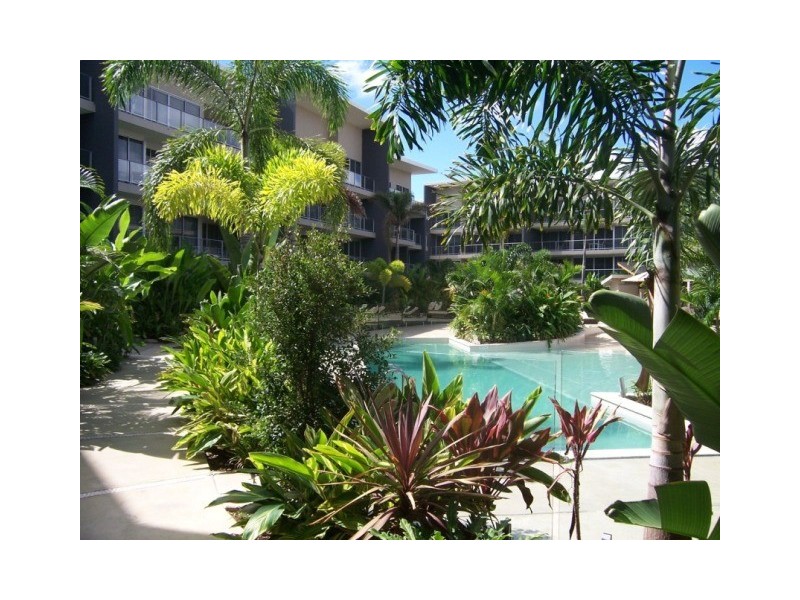 Hope Island QLD 4212