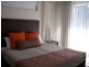 Hope Island QLD 4212
