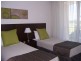 Hope Island QLD 4212
