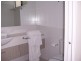 Hope Island QLD 4212