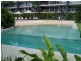 Hope Island QLD 4212