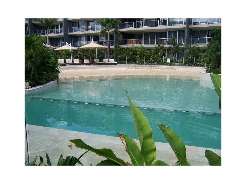 Hope Island QLD 4212