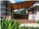Hope Island QLD 4212