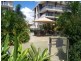Hope Island QLD 4212