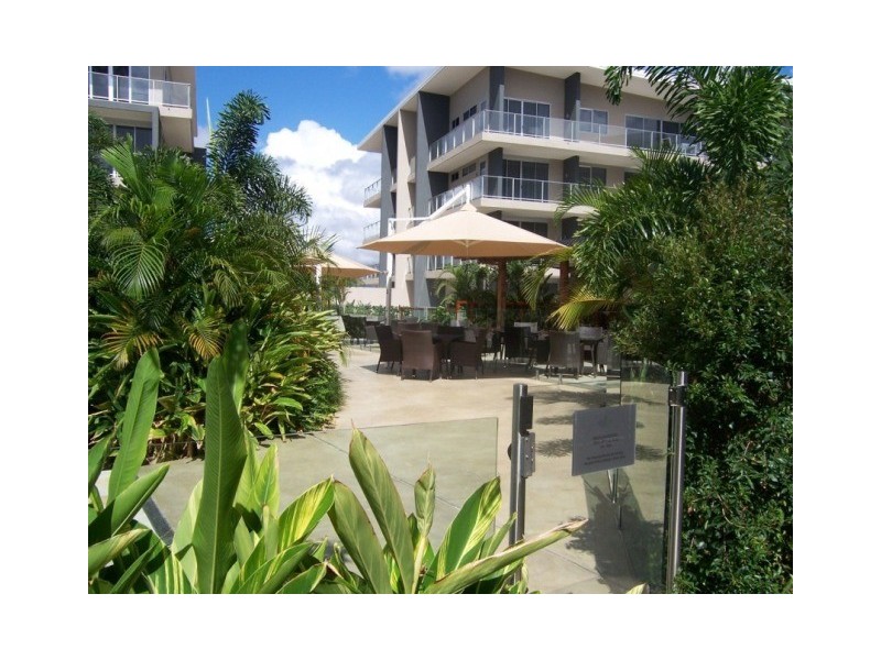 Hope Island QLD 4212