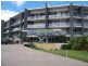 Hope Island QLD 4212