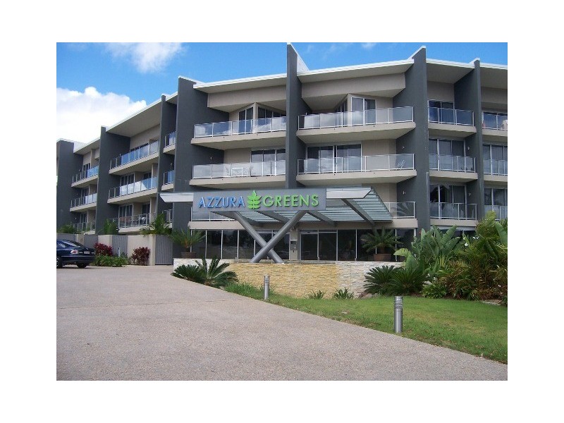 Hope Island QLD 4212