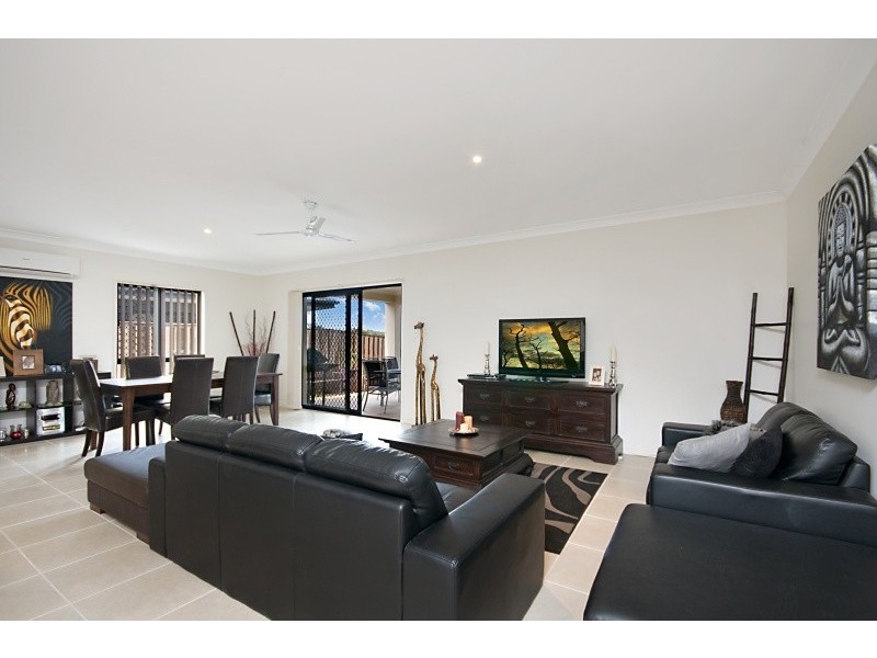 Upper Coomera QLD 4209