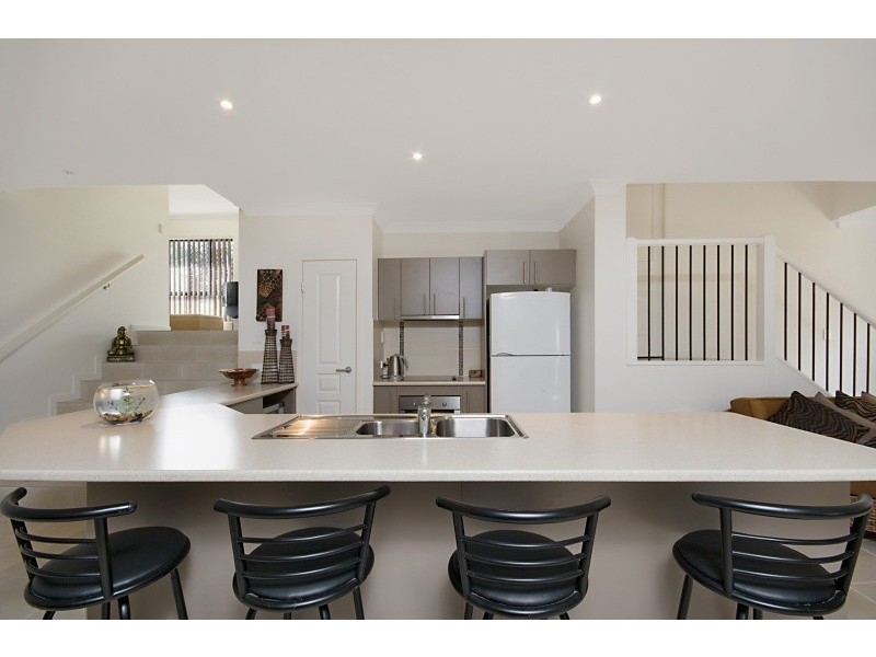 Upper Coomera QLD 4209