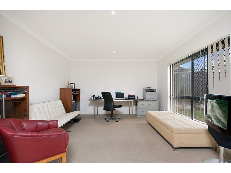 Upper Coomera QLD 4209