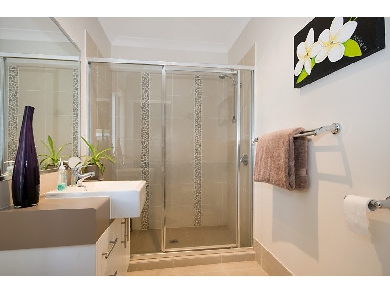 Upper Coomera QLD 4209