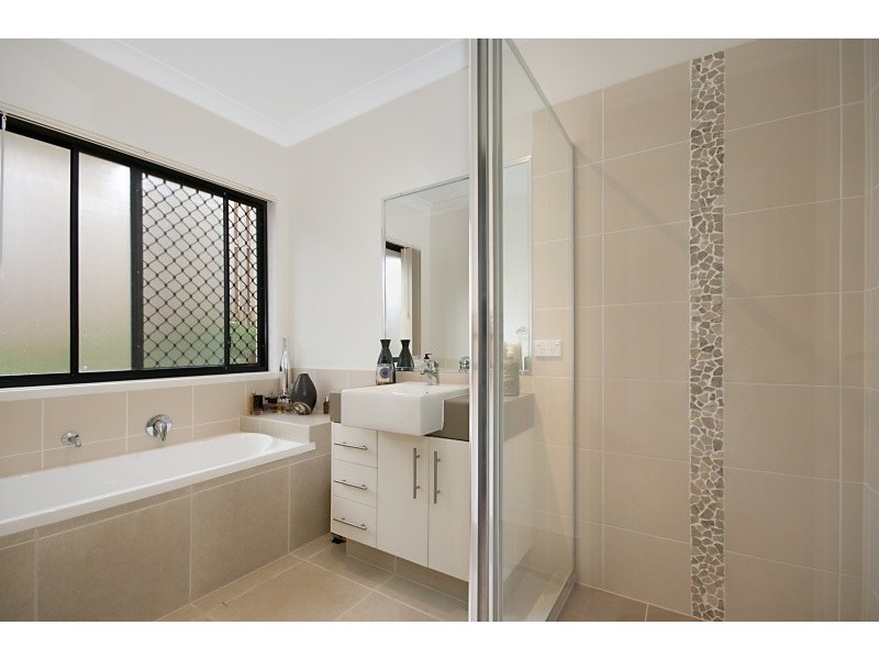 Upper Coomera QLD 4209