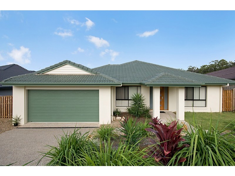Upper Coomera QLD 4209