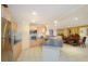 21 Taroona Circuit, Oxenford QLD 4210