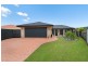 21 Taroona Circuit, Oxenford QLD 4210