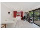 21 Taroona Circuit, Oxenford QLD 4210