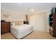 21 Taroona Circuit, Oxenford QLD 4210