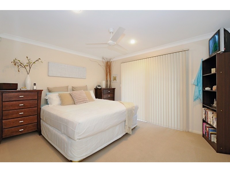 21 Taroona Circuit, Oxenford QLD 4210