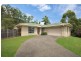 Pacific Pines QLD 4211