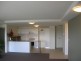 Helensvale QLD 4212