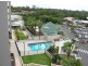 Helensvale QLD 4212