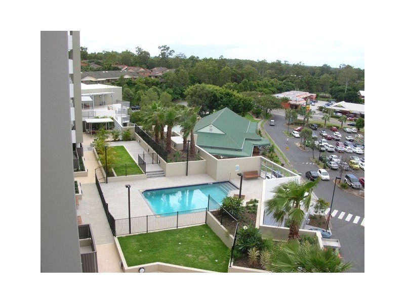Helensvale QLD 4212