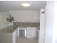 Helensvale QLD 4212