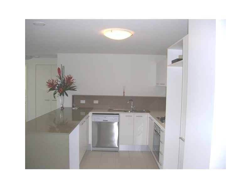Helensvale QLD 4212