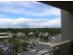 Helensvale QLD 4212