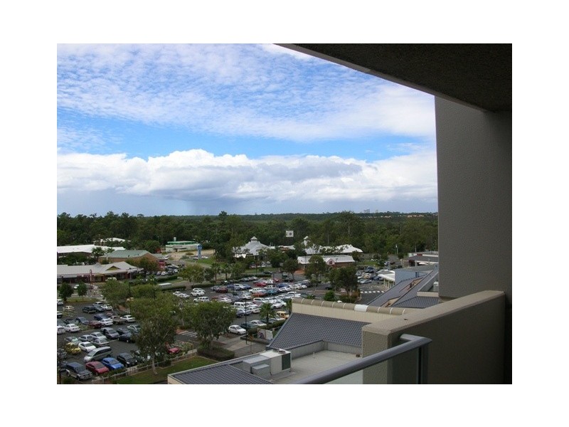 Helensvale QLD 4212