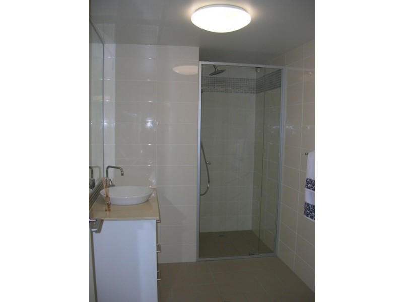 Helensvale QLD 4212