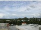Helensvale QLD 4212