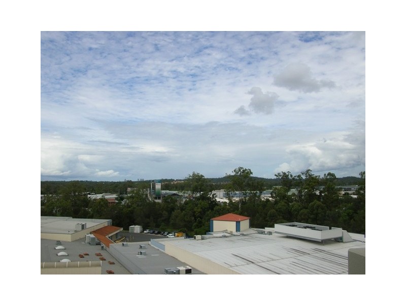 Helensvale QLD 4212
