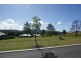 6 Summer Hill Crescent, Maudsland QLD 4210