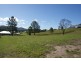 6 Summer Hill Crescent, Maudsland QLD 4210